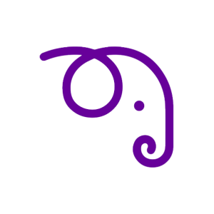 Elephants Don’t Forget