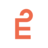 Eleplan