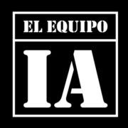 El Equipo IA