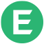Elerno