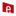 Theologie im Fernkurs