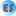 eleShop