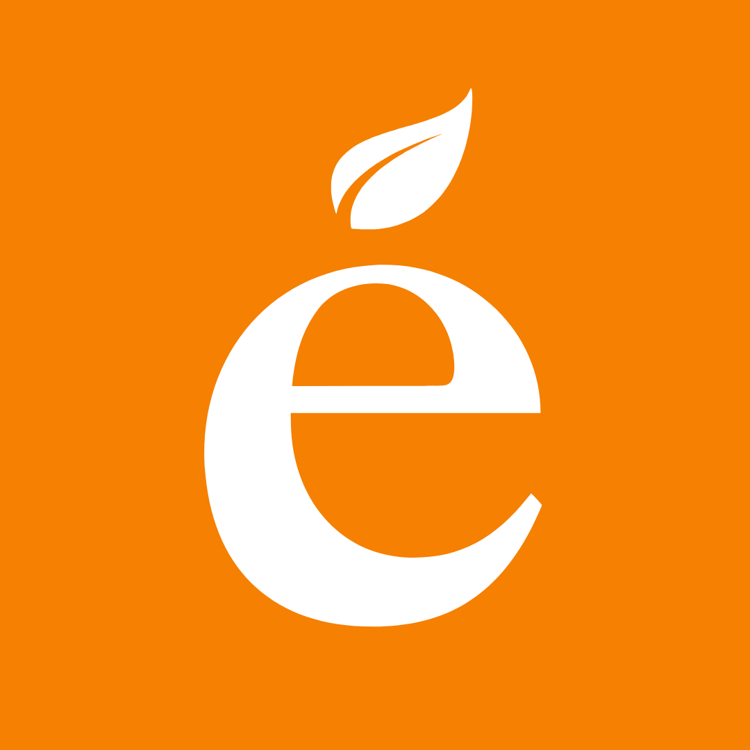 Eleso