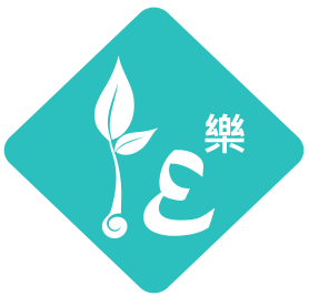 E樂堂