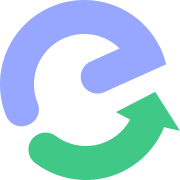 Eletive