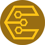 EletroProj