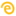 Elettrondata