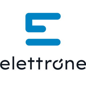 Elettrone