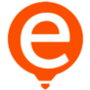 Elettroplan