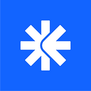 Eleu Health