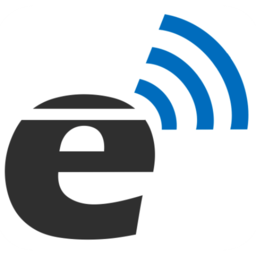 ELEV Tecnologia