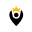 ELEV8 Suite