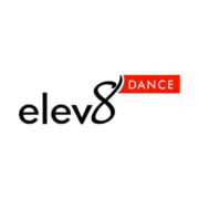 Elev8
