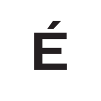 Élevae Visuals