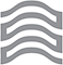 Elevante Integrated Services
