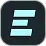 Elevar Fitness