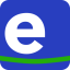 Elevarm