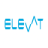 ELEVAT