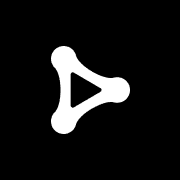 elevate.io
