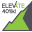 Elevate 401(k)