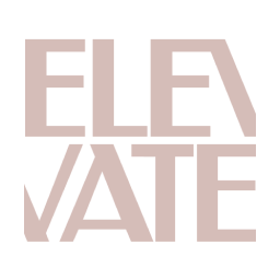 The Elevate App