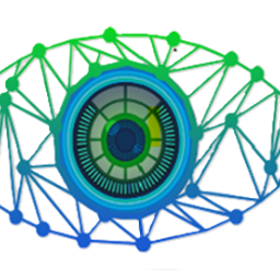 Elevate Innovations