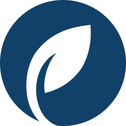 Elevate Care