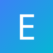 Elevated AI