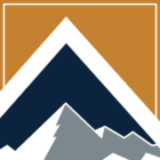 Elevated Financial Wellness