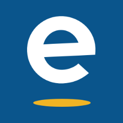 Elevate Direct