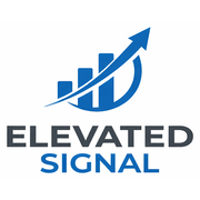 Elevated Signal