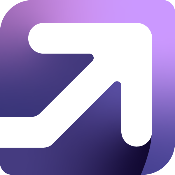 ElevateForward