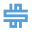Elevate Health