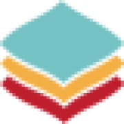 ElevateHealth