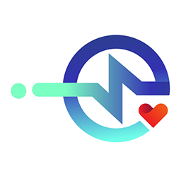 Elevate Health Technologies