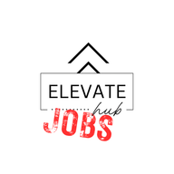 ELEVATE Hub Jobs