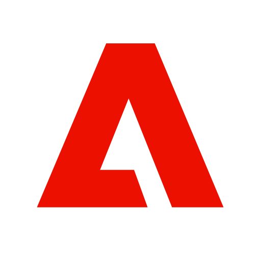 Adobe Elevate