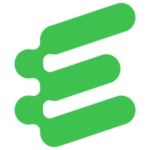 Elevate IQ