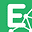 Elevate K-12