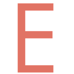 Elevate Leadership