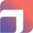 Elevate Market Intelligence