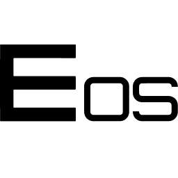 ElevateOS