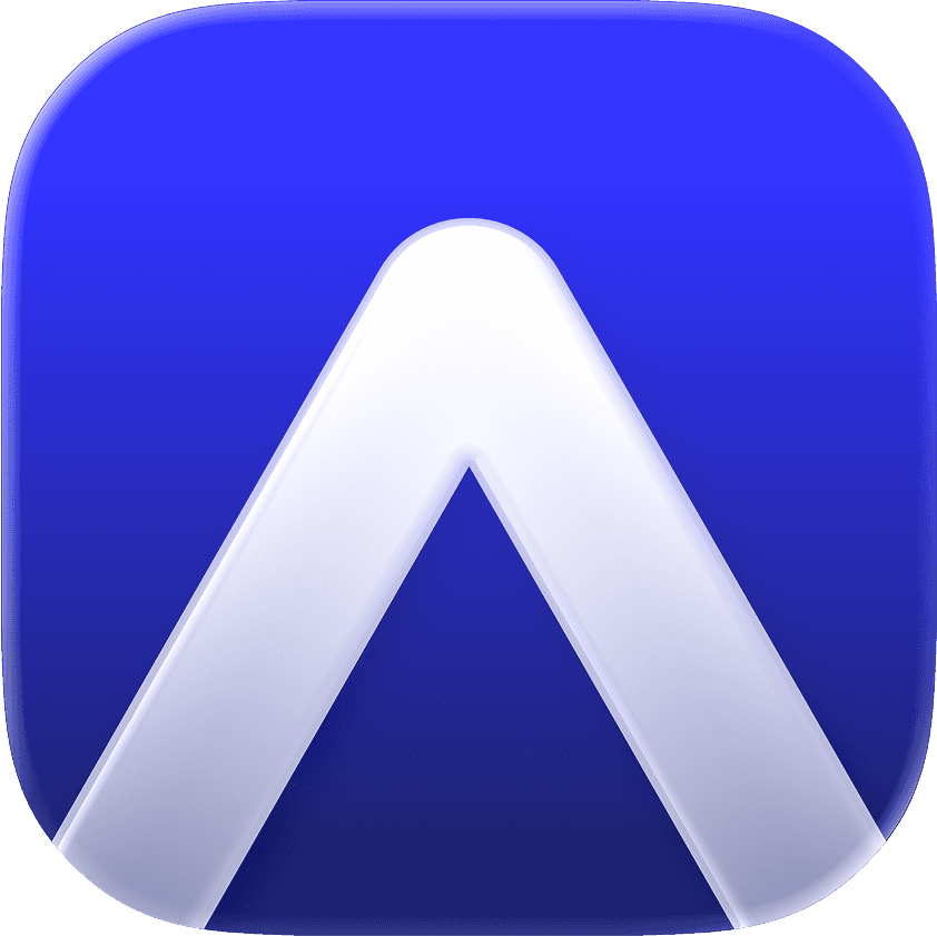 Elevate Pay