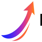 Elevates.AI