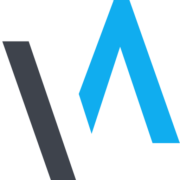 Elevate SAAS