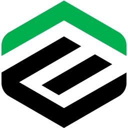 Elevate Sports