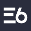 Elevate the 6th