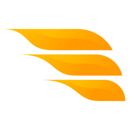 ELEVATEX