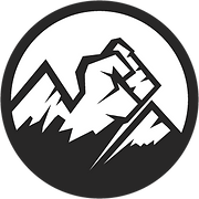 Elevation Coaching