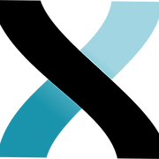 Elevatix